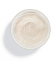 Creme Gommante pour le Visage 50ml